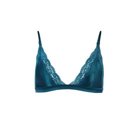 STELLA McCARTNEY, Bra, Clara Whispering Soft Cup 