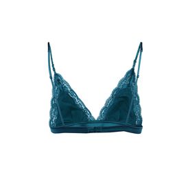 STELLA McCARTNEY, Bra, Clara Whispering Soft Cup 