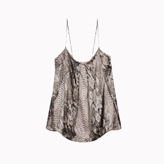 Stella McCartney, Caraco Jodie Rocking