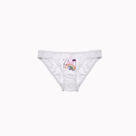 STELLA McCARTNEY, Briefs, 2012 Olympic Knickers 