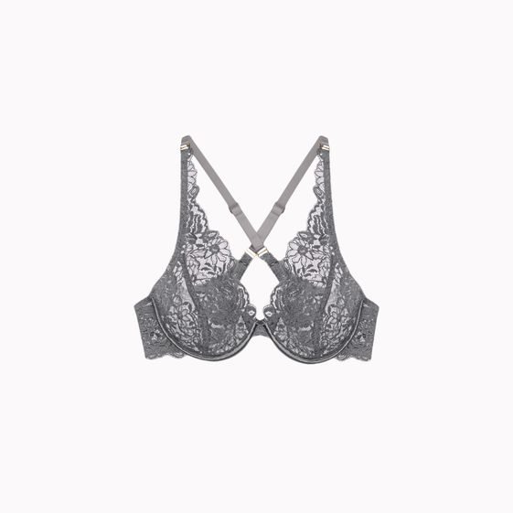Stella McCartney, Bonnie Sizzling Balconette Bra 