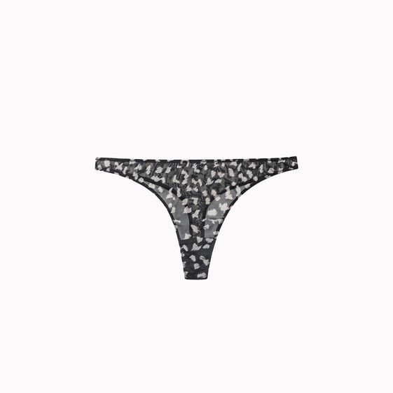 Stella McCartney, Marguerite Riding Thong 
