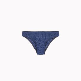 STELLA McCARTNEY, Briefs, Julianne Joking Bikini Briefs 