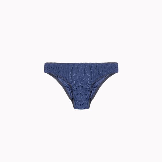 Stella McCartney, Julianne Joking Bikini Briefs 