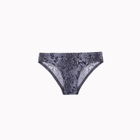 STELLA McCARTNEY, Briefs, Stella Smooth Bikini Briefs 