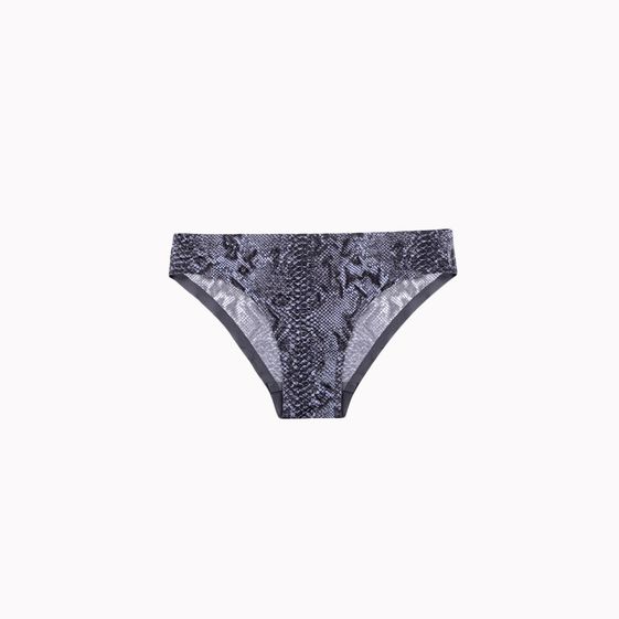Stella McCartney, "Stella Smooth" Minislip 