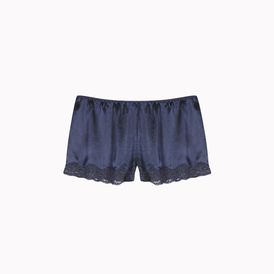 STELLA McCARTNEY, Sleepwear, Clara Whispering Shorts 