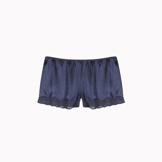 Stella McCartney, Clara Whispering Shorts 