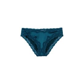 STELLA McCARTNEY, Briefs, Clara Whispering Briefs  