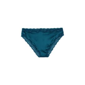 STELLA McCARTNEY, Briefs, Clara Whispering Briefs  