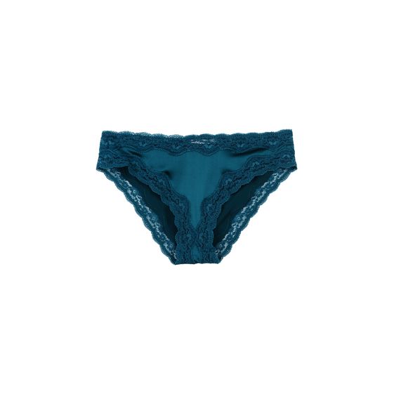 Stella McCartney, Slips Clara Whispering  