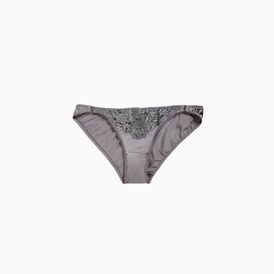 STELLA McCARTNEY, Briefs, Bonnie Sizzling Bikini Brief