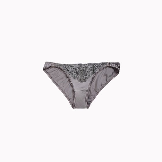Stella McCartney, Bonnie Sizzling Bikini Brief