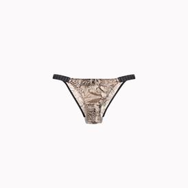 STELLA McCARTNEY, Briefs, Jodie Rocking Briefs