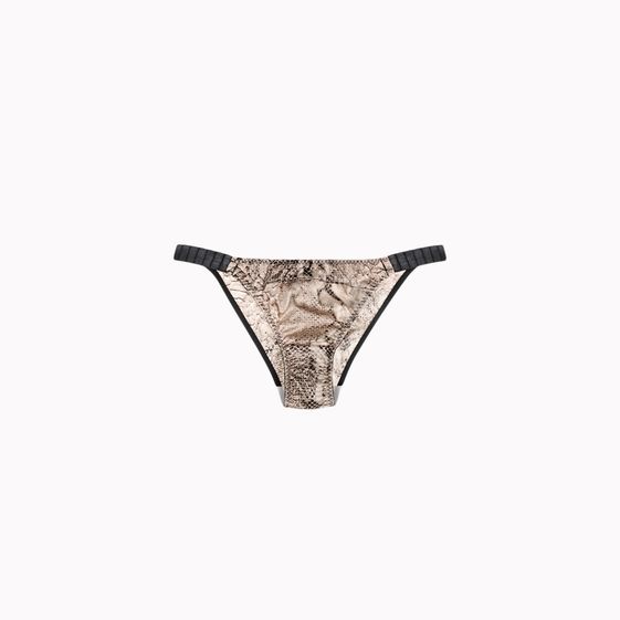 Stella McCartney, "Jodie Rocking" Slip