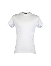 ROBERTO CAVALLI UNDERWEAR - Undershirt