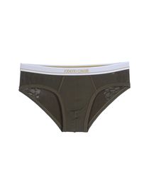 ROBERTO CAVALLI UNDERWEAR - Brief