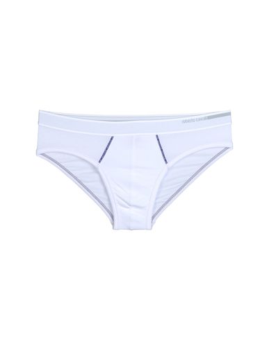 ZOOM ROBERTO CAVALLI UNDERWEAR - Brief