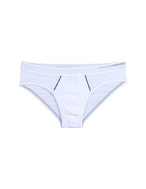 ROBERTO CAVALLI UNDERWEAR - Brief