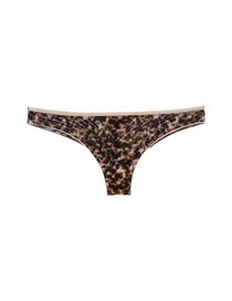 ROBERTO CAVALLI UNDERWEAR - Slip