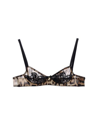 ZOOM ROBERTO CAVALLI UNDERWEAR - Bra