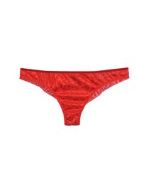 ROBERTO CAVALLI - Slip