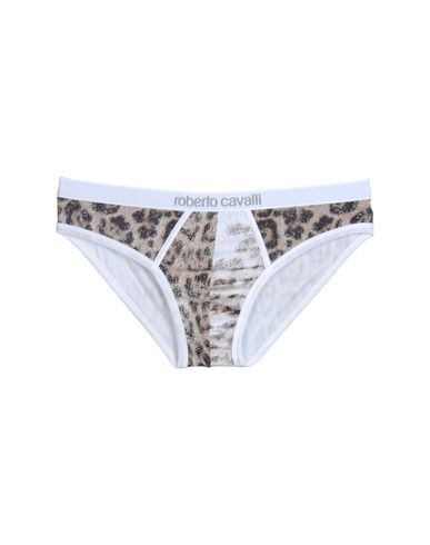 ZOOM ROBERTO CAVALLI UNDERWEAR - Brief