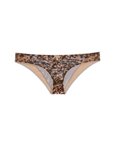 ZOOM ROBERTO CAVALLI UNDERWEAR - Brief