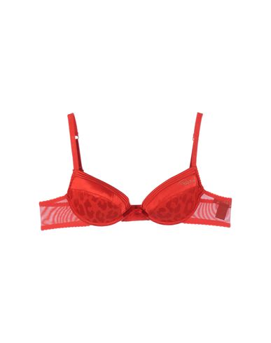 ZOOM ROBERTO CAVALLI - Bra