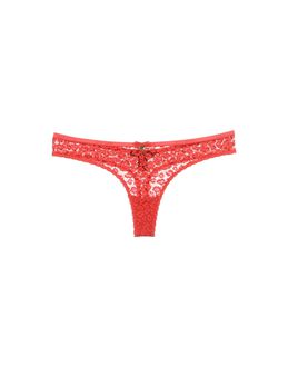 ROBERTO CAVALLI ΕΣΩΡΟΥΧΑ G string
