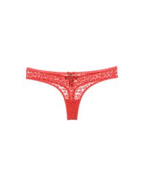 ROBERTO CAVALLI - G-string