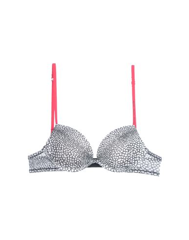 ZOOM CK ONE - Push-up bra