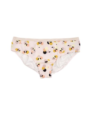 ZOOM MARNI - Brief