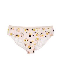 MARNI - Brief