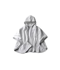 ARMANI JUNIOR - Bathrobe