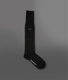 EMPORIO ARMANI - Socks