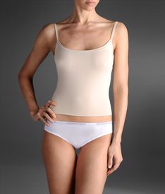 EMPORIO ARMANI - Slip