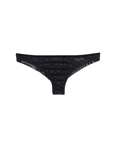 ZOOM ROBERTO CAVALLI UNDERWEAR - Brief