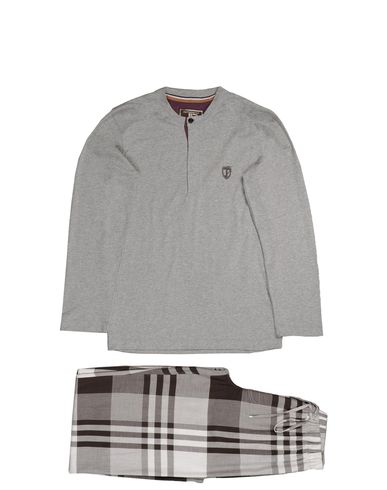 ZOOM JULIPET - Sleepwear