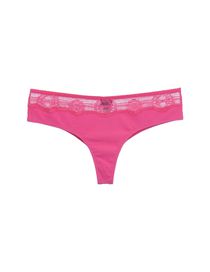 D&G UNDERWEAR - G-string