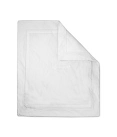 ARMANI JUNIOR - Underclothes