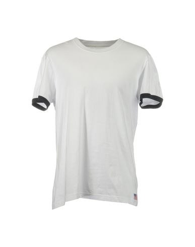 ZOOM D&G UNDERWEAR - Undershirt