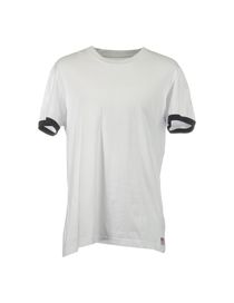 D&G UNDERWEAR - Undershirt
