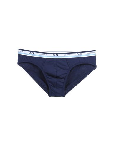 ZOOM D&G UNDERWEAR - Brief