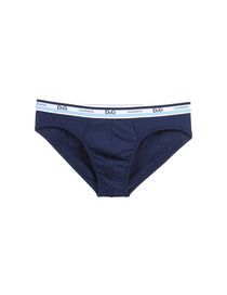 D&G UNDERWEAR - Brief