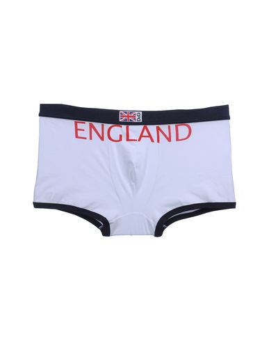 ZOOM D&G UNDERWEAR - Boxer