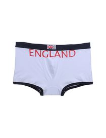 D&G UNDERWEAR - Boxer