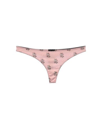 ZOOM D&G UNDERWEAR - G-string