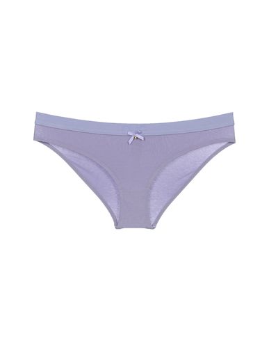 ZOOM D&G UNDERWEAR - Brief