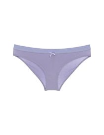 D&G UNDERWEAR - Brief